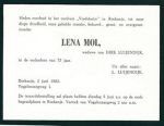Mol Lena 2 (364).jpg